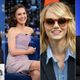 Illustration for article titled Emma Stone Gives Studios the Most Bang for Their Bucks
